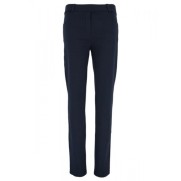 Broek punta Doris K-lengte - Marine Broek punta Doris K-lengte - Marine