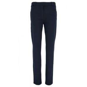 Broek punta Doris K-lengte - Marine