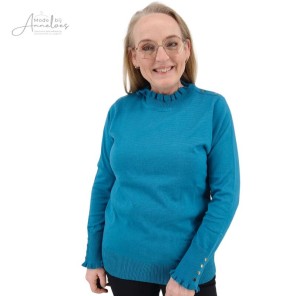 Leona Per Donna dameskleding online bestellen Mode bij Anneloes