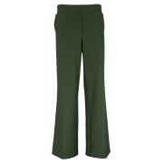 Leona Broek uni Tatum Army