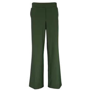 Leona Broek uni Tatum Army