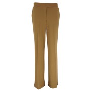 Leona Broek uni Tatum Koper