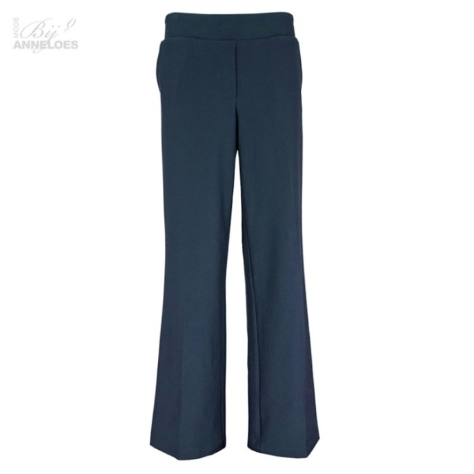 Leona Broek uni Tatum Marine
