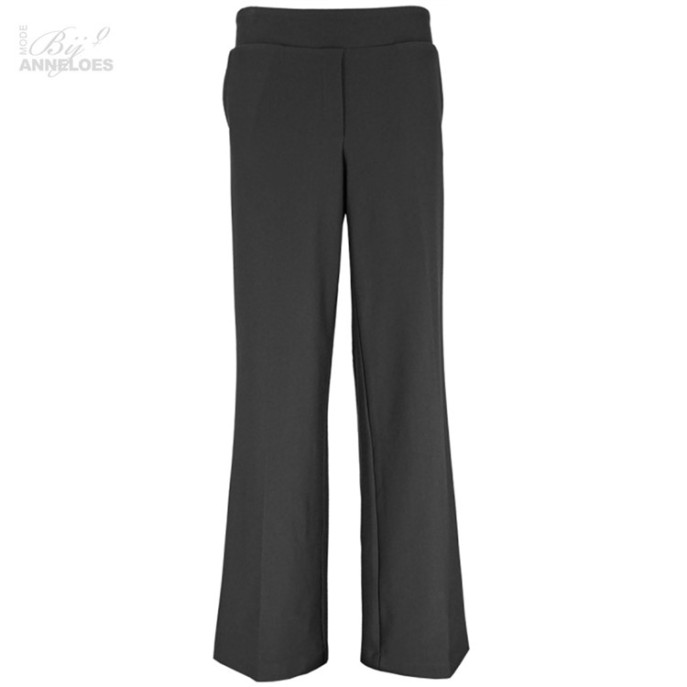 Leona Broek uni Tatum Zwart