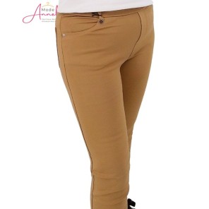 Leona per Donna Broek 13-04 Doris uni Hazel
