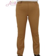 Leona Broek Lucia 1606 visgraat Hazel
