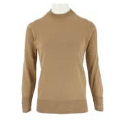 Leona Pullover Noa turtle uni Hazel