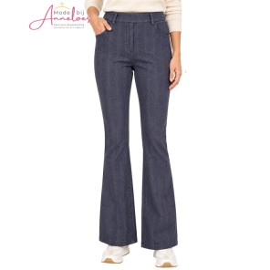 Leona Broek Lucia 1605 Flared Marine Leona Broek Lucia 1605 Flared Marine