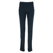 S Leona Per Donna Broek Lucia uni marine