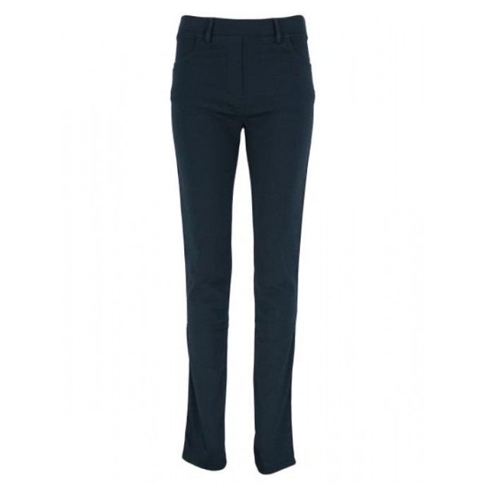 S Leona Per Donna Broek Lucia uni marine