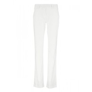 Leona Broek Lucia uni Wit