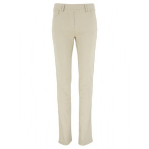 Leona Broek Lucia uni Zand