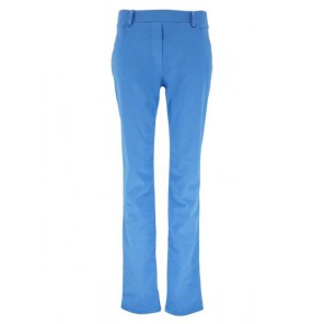Leona Broek Lucia uni Cloud