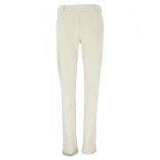 Leona Broek Doris punta Beige