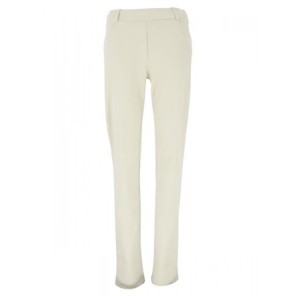 Leona Broek Doris punta Beige