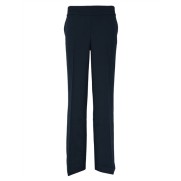Leona Broek Tatum uni - Marine Leona Broek Tatum uni - Marine