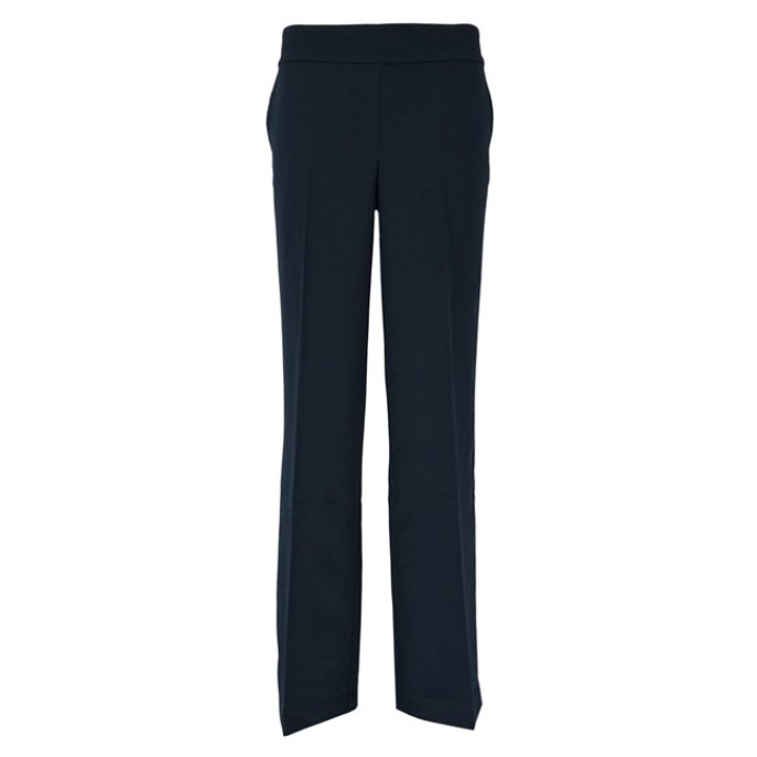 Leona Broek Tatum uni - Marine Leona Broek Tatum uni - Marine