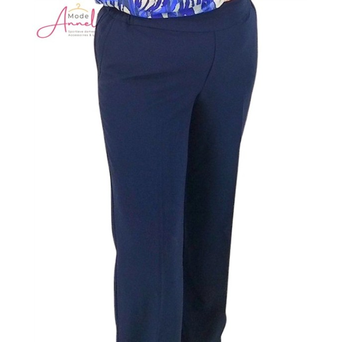 Leona Broek Tatum uni - Marine Leona Broek Tatum uni - Marine