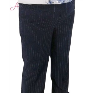 Leona Broek Tatum streep Marine Leona Broek Tatum streep Marine