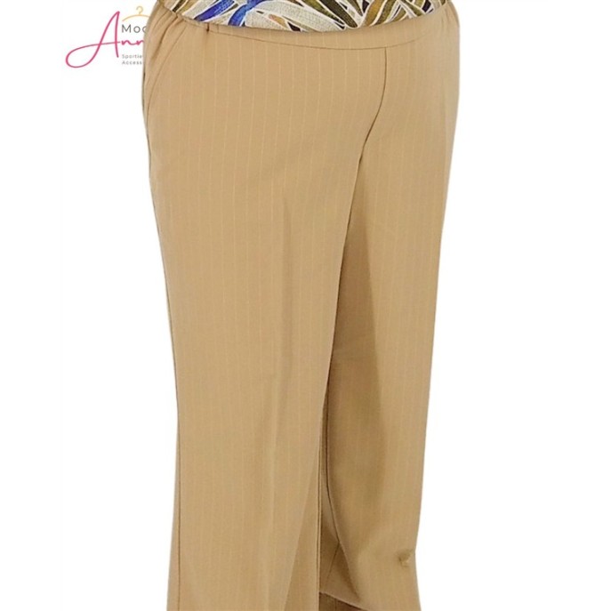 Leona Broek Tatum streep Stone