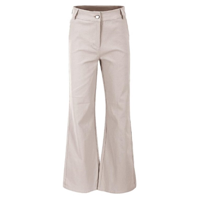 S ZIZO broek Holly Coconut milk