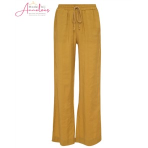 ZIZO Broek Dewie Curry
