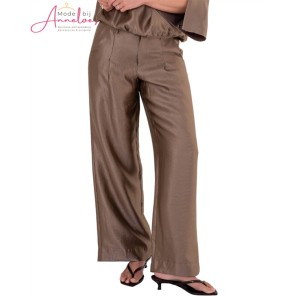 ZIZO Broek Hester Clay