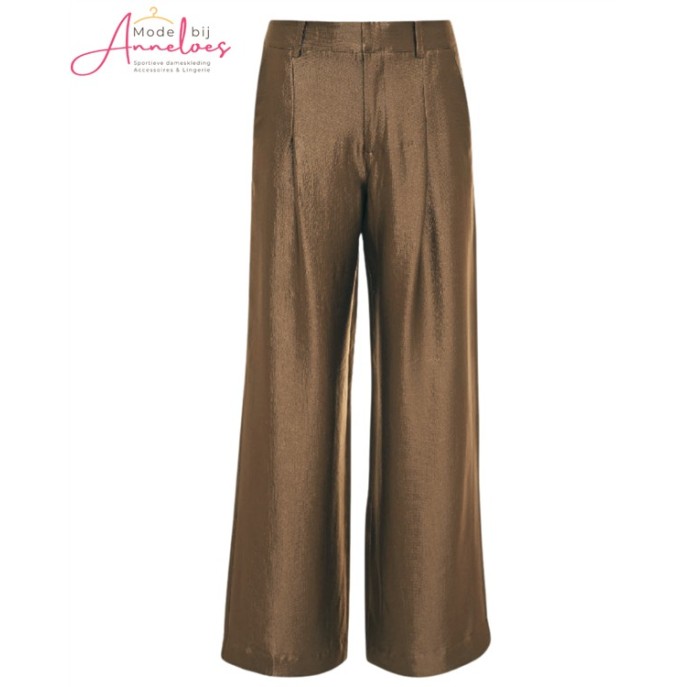 ZIZO Broek Hester Clay