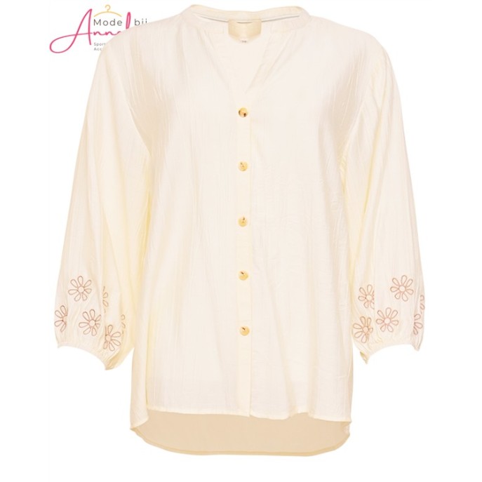 Maicazz Blouse 20.508 Tommie Off white