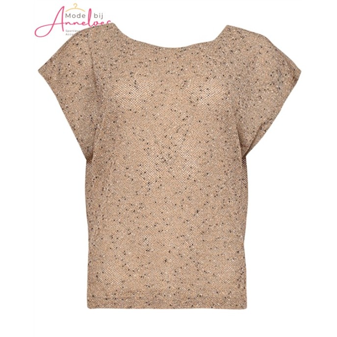 Maicazz Top 60.250 Tyra Zand