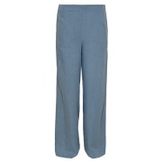 ZIZO broek Sester Jeans blue ZIZO broek Sester Jeans blue