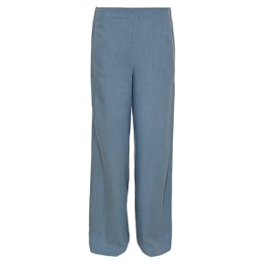 ZIZO broek Sester Jeans blue