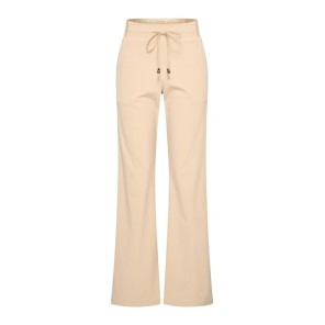 Mi Piace Broek travel recht Zand