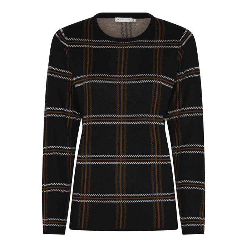 Micha damesmode online