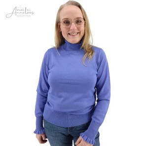 Micha damesmode online bestellen Mode bij Anneloes