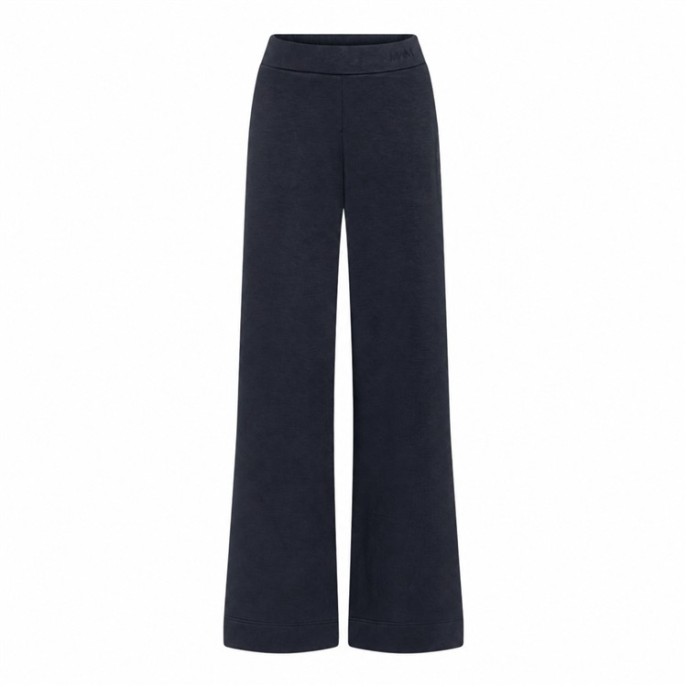 Micha Broek 122819 eleastische band navy Micha Broek 122819 eleastische band navy