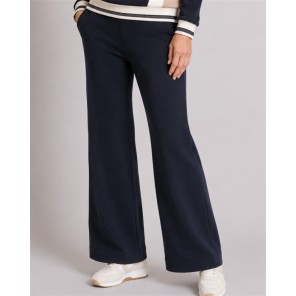 Micha Broek 122819 eleastische band navy Micha Broek 122819 eleastische band navy