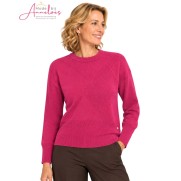 Micha Trui 183132 Pink Micha Trui 183132 Pink