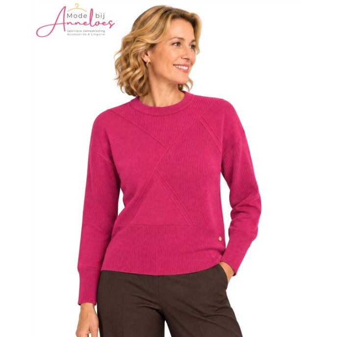 Micha Trui 183132 Pink Micha Trui 183132 Pink