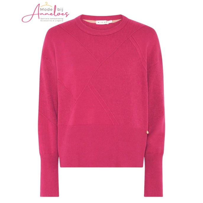 Micha Trui 183132 Pink Micha Trui 183132 Pink