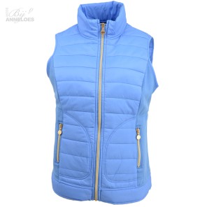 Micha damesmode online