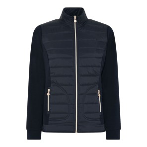 Micha kleding store