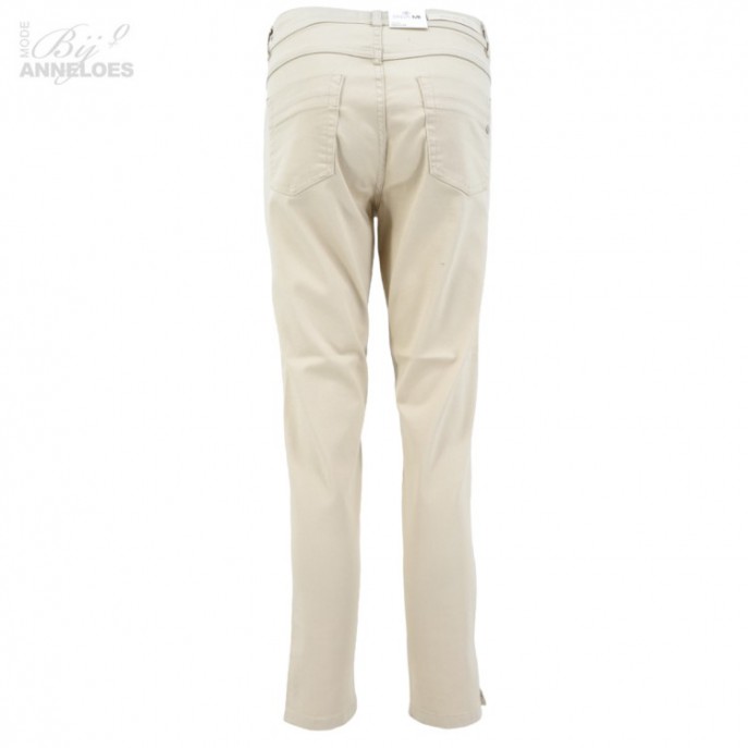 S Amber heaven uni L28 - Beige