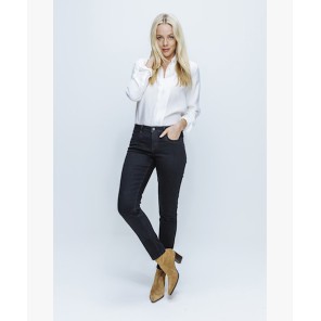 Jimmy jeans basic - Black