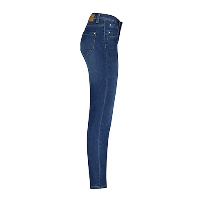 Jimmy jeans basic - Midstone used