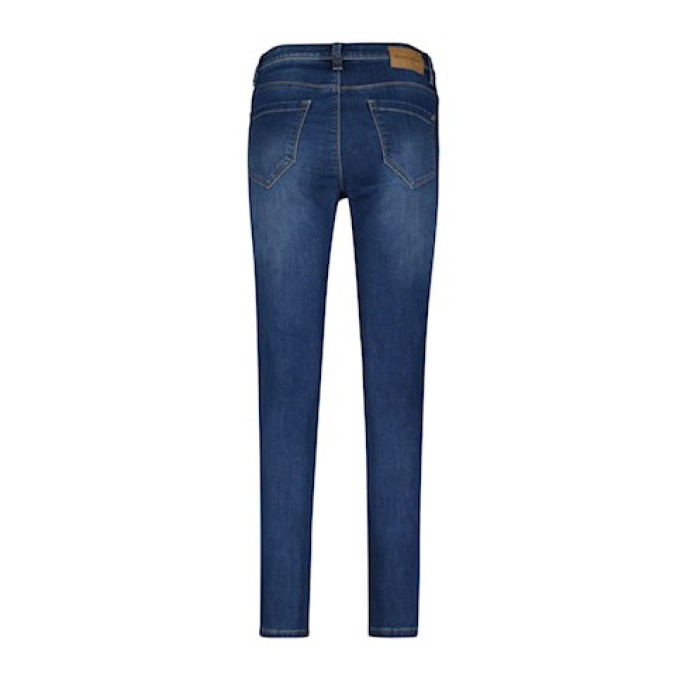 Jimmy jeans basic - Midstone used
