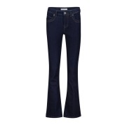 Red Button jeans SRB4137 Babette Classic Blue
