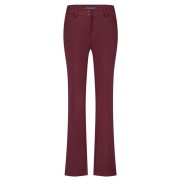 Red Button broek SRB4666 Bibette punta Ruby