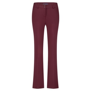 Red Button broek SRB4666 Bibette punta Ruby