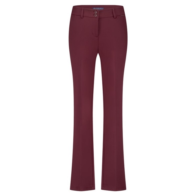 Red Button broek SRB4666 Bibette punta Ruby